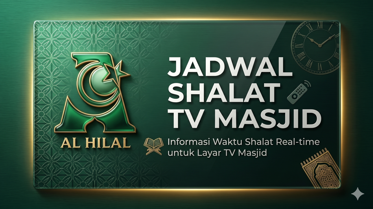 Banner Playstore